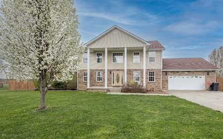 361 Kings Trace Drive Berea, KY 40403