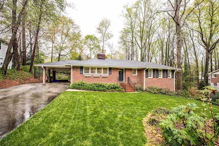 3353 Dunn St SE Smyrna, GA 30080