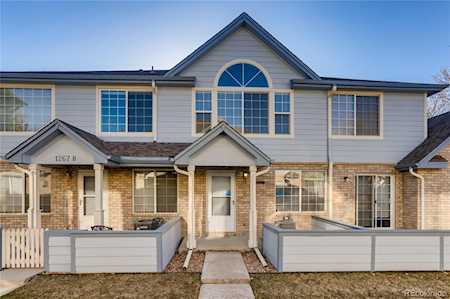 1267 W 112th Ave #C Westminster, CO 80234