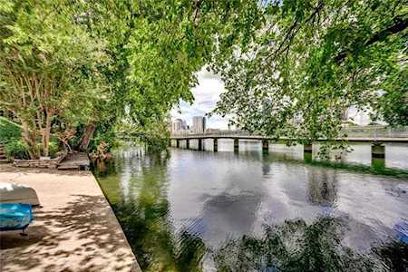 500 E Riverside DR #242 Austin, TX 78704