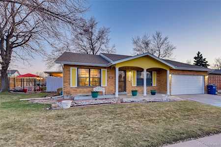 5027 Wheeling Way Denver, CO 80239