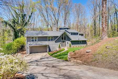 310 Brandenburgh Circle Roswell, GA 30075