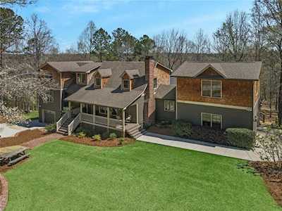 2880 Callie Still Rd Lawrenceville, GA 30045