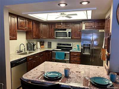 13961 E Marina Dr #213 Aurora, CO 80014