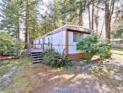43925 SE 136th St North Bend, WA 98045