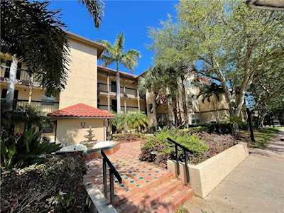 2400 Feather Sound Dr #1116 Clearwater, FL 33762