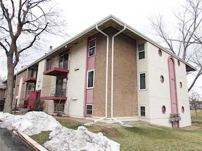 12112 Melody Dr #302 Westminster, CO 80234