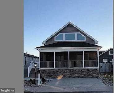 146 Nautical Ln Ocean City, MD 21842
