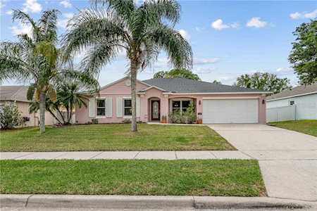 954 Woodson Hammock CIRCLE Winter Garden, FL 34787