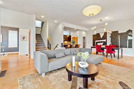 5325 Denver St Boulder, CO 80304