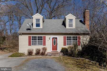 115 Mount Harmony Rd Owings, MD 20736