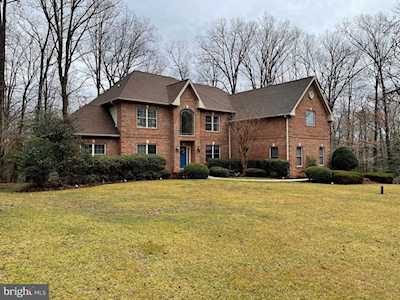911 River Knoll Ct Davidsonville, MD 21035