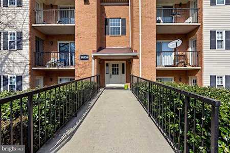 18336 Streamside Dr #203 Gaithersburg, MD 20879