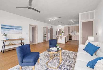 3600 S Lamar BLVD #314 Austin, TX 78704