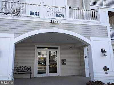 23540 F D R Blvd #205 California, MD 20619