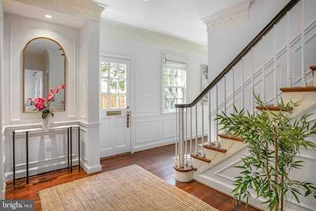 3314 Ordway St NW Washington, DC 20008