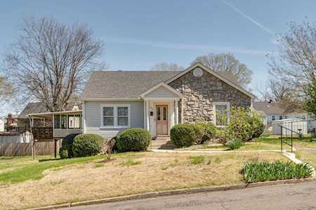 800 Locust St Columbia, TN 38401