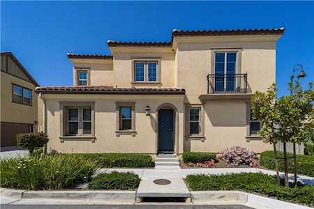 1034 Blue Strand Way San Diego, CA 92154