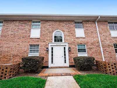4394 Lake Underhill Rd #22 Orlando, FL 32803
