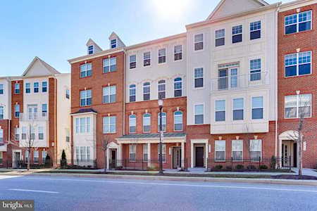 7019 Starwort Way #A Hanover, MD 21076