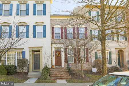 23743 Clarksmeade Dr Clarksburg, MD 20871