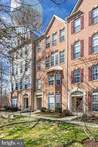 2336 Forest Ridge Terrace #10 Chesapeake Beach, MD 20732