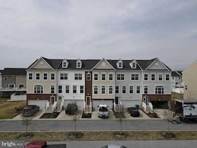 29837 Plantation Lakes Blvd Millsboro, DE 19966