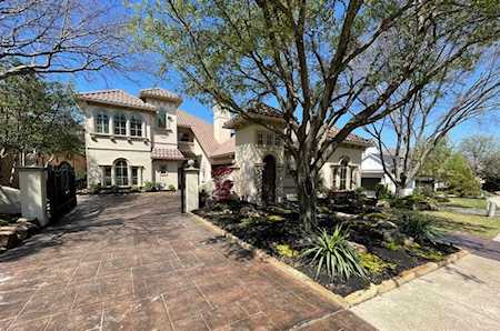 5089 Oak Knoll Lane Frisco, TX 75034