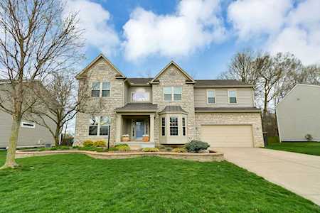 968 Washington Street Pickerington, OH 43147