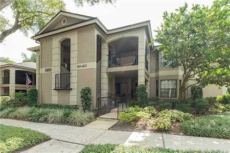 1055 Kensington Park Dr #803 Altamonte Springs, FL 32714