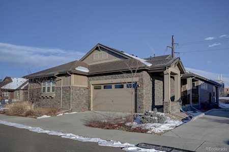 305 Flagstaff Dr Lafayette, CO 80026