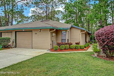 9255 Arbolita Way Jacksonville, FL 32256