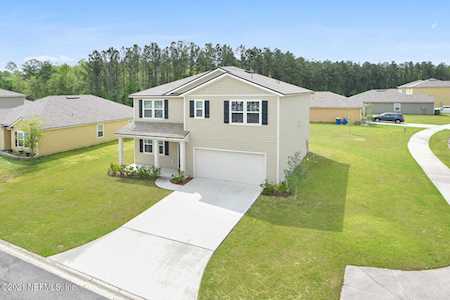 6734 Hanford St Jacksonville, FL 32219