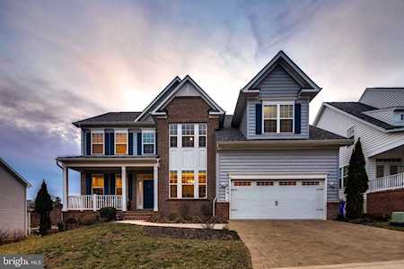 9911 Balsam Way Laurel, MD 20723