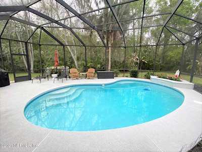 108 Natures Way Ponte Vedra Beach, FL 32082