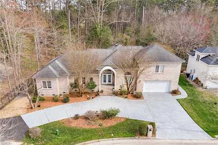1592 Godfrey Ln Virginia Beach, VA 23454