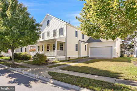 88 October Glory Ave Ocean View, DE 19970