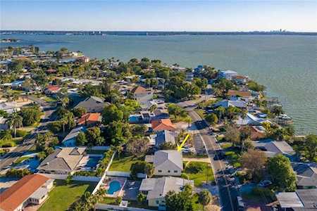 3535 Belle Vista Dr E St Pete Beach, FL 33706