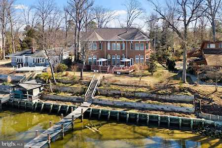 4132 Cadle Creek Rd Edgewater, MD 21037