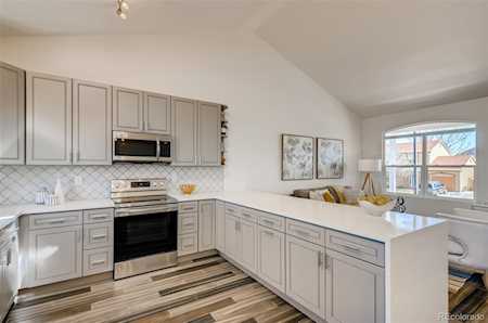 5223 Durham Ct Denver, CO 80239