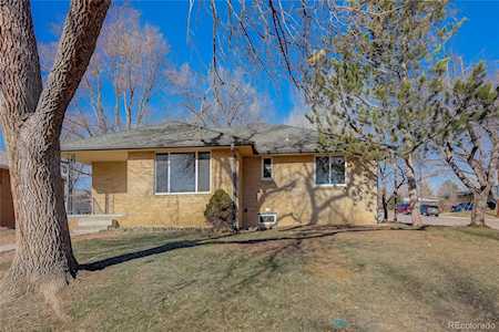 199 Coral Way Broomfield, CO 80020
