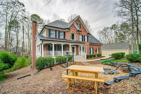 5059 Hickory Hills Dr Woodstock, GA 30188