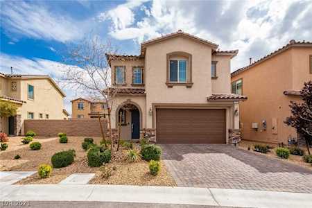 3011 Coveri Ct Las Vegas, NV 89141