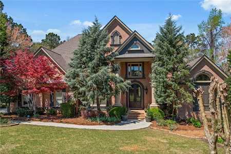 5988 Downington Ridge NW Acworth, GA 30101