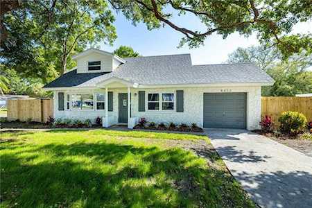 8402 Hollyhock Ave Seminole, FL 33777