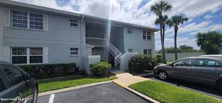 921 NE Sonesta Avenue #204 Palm Bay, FL 32905