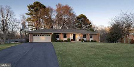 3108 Winifred Dr Burtonsville, MD 20866