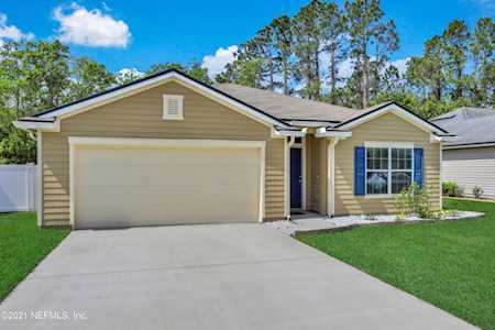 3703 Summit Oaks Dr Green Cove Springs, FL 32043