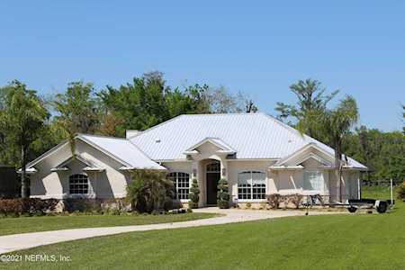 1812 Lakemont Cir Middleburg, FL 32068
