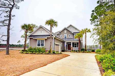 537 Starlit Way Myrtle Beach, SC 29579